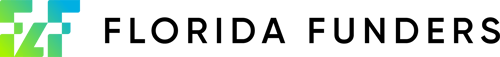 Florida Funders Logo
