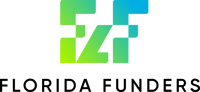 Florida Funders Logo